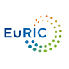 EuRIC - The European Recycling Industries