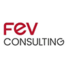 FEV Consulting